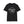Load image into Gallery viewer, Fleetwood Mac T Shirt Mid Weight | SoulTees.co.uk - SoulTees.co.uk