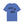 Load image into Gallery viewer, Keep On Tracking T Shirt (Premium Organic)