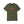 Load image into Gallery viewer, Breakdancers T Shirt (Heavyweight)
