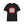 Load image into Gallery viewer, Reggae Special T Shirt Mid Weight | SoulTees.co.uk - SoulTees.co.uk