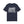 Load image into Gallery viewer, Naughty By Nature T Shirt (Premium Organic)