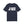 Load image into Gallery viewer, Jazz T Shirt (Premium Organic) Design 3