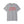 Load image into Gallery viewer, Rockers International T Shirt (Heavyweight)