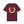 Load image into Gallery viewer, Wreath T Shirt (Premium Organic)