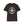 Load image into Gallery viewer, Vinyl Junkie 33 45 T Shirt Mid Weight | SoulTees.co.uk - SoulTees.co.uk