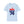 Load image into Gallery viewer, Soul Power 74 T Shirt Mid Weight | SoulTees.co.uk - SoulTees.co.uk
