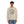 Load image into Gallery viewer, Electric Lady Studios NYC Sweatshirt