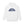 Load image into Gallery viewer, Prestige Records Hoody Saxophone Design