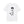 Load image into Gallery viewer, Augustus Pablo T Shirt (Premium Organic)