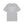Load image into Gallery viewer, One Nation Under A Groove T Shirt (Premium Organic)