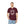 Load image into Gallery viewer, Acid Trax T Shirt (Premium Organic)