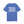 Load image into Gallery viewer, Motown Legends: Holland Dozier Holland T Shirt (Premium Organic)