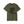 Load image into Gallery viewer, Charlie Mingus T Shirt (Heavyweight)