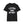 Load image into Gallery viewer, Techno Detroit 1988 T Shirt (Lightweight) | SoulTees.co.uk