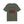Load image into Gallery viewer, Tamla Records T Shirt (Premium Organic)