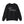 Load image into Gallery viewer, Ohio Players Sweatshirt