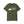Load image into Gallery viewer, Blue Note Records T Shirt (Heavyweight)