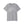Load image into Gallery viewer, Chocolate City Records T Shirt (Heavyweight)