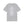 Load image into Gallery viewer, Art Blakey T Shirt (Premium Organic)