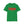 Load image into Gallery viewer, Stax Soulsville USA T Shirt Mid Weight | SoulTees.co.uk - SoulTees.co.uk