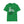 Load image into Gallery viewer, King Jammy's Super Power T Shirt Mid Weight | SoulTees.co.uk - SoulTees.co.uk