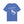 Load image into Gallery viewer, A Love Supreme John Coltrane T Shirt (Premium Organic)