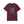 Load image into Gallery viewer, 80s Grace Jones T Shirt (Heavyweight)