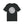 Load image into Gallery viewer, Montreux T Shirt (Premium Organic)