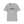 Load image into Gallery viewer, Chi Sound Records T Shirt Mid Weight | SoulTees.co.uk - SoulTees.co.uk