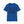 Load image into Gallery viewer, Can I Kick It? T Shirt Light Weight | SoulTees.co.uk - SoulTees.co.uk