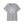 Load image into Gallery viewer, 33 RPM T Shirt (Heavyweight)