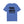 Load image into Gallery viewer, Riverside Records T Shirt (Premium Organic)