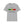 Load image into Gallery viewer, Tuff Gong Records T Shirt Standard Weight | SoulTees.co.uk