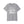Load image into Gallery viewer, Soul Train T Shirt (Heavyweight)