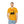 Load image into Gallery viewer, Factory Records T Shirt (Premium Organic)
