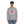 Load image into Gallery viewer, Wreath Sweatshirt