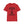 Load image into Gallery viewer, Death Row Records T Shirt Mid Weight | SoulTees.co.uk - SoulTees.co.uk