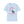 Load image into Gallery viewer, Music Is The Answer T Shirt Light Weight | SoulTees.co.uk - SoulTees.co.uk