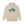 Load image into Gallery viewer, Blue Bird Records Hoody
