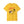 Load image into Gallery viewer, Delicious Vinyl T Shirt (Heavyweight)