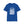 Load image into Gallery viewer, Talking All That Jazz T Shirt Mid Weight | SoulTees.co.uk - SoulTees.co.uk