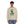 Load image into Gallery viewer, Damian Marley Jam Rock Sweatshirt