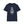 Load image into Gallery viewer, Lords Of The Underground T Shirt Mid Weight | SoulTees.co.uk - SoulTees.co.uk