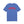 Load image into Gallery viewer, Casablanca Records T Shirt (Premium Organic)