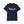 Load image into Gallery viewer, Dubwise Heavy Riddim T Shirt (Heavyweight)