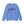 Load image into Gallery viewer, Space Disco Ibiza '87 Sweatshirt