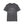 Load image into Gallery viewer, Magic Venn Diagram T Shirt Mid Weight | SoulTees.co.uk - SoulTees.co.uk