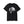 Load image into Gallery viewer, 2 Tone Records T Shirt (Heavyweight)