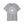 Load image into Gallery viewer, Vinyl Scratching T Shirt (Heavyweight)