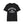 Load image into Gallery viewer, Northern Soul Up North 1973 T Shirt Mid Weight | SoulTees.co.uk - SoulTees.co.uk